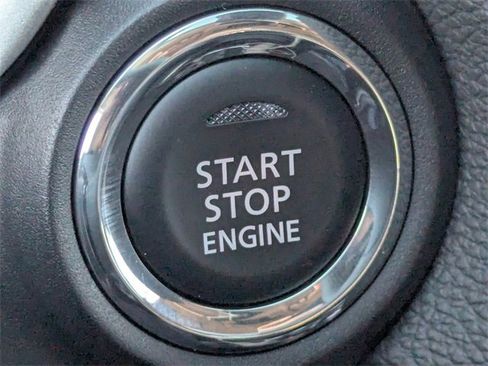 New 2026 Mitsubishi Eclipse Cross SE image 17