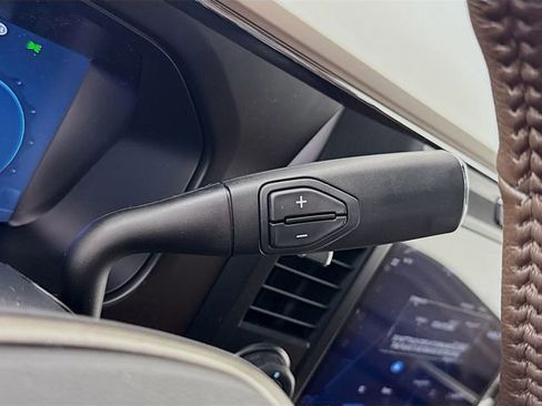 New 2026 Ford F250 King Ranch w/ Chrome Package image 17