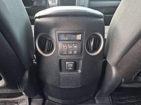 Used 2010 Honda Pilot EX image 36