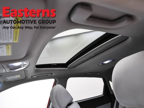 Used 2022 Hyundai Kona SEL w/ Convenience Package image 34