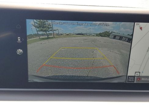 New 2026 Kia Seltos S FWD image 16