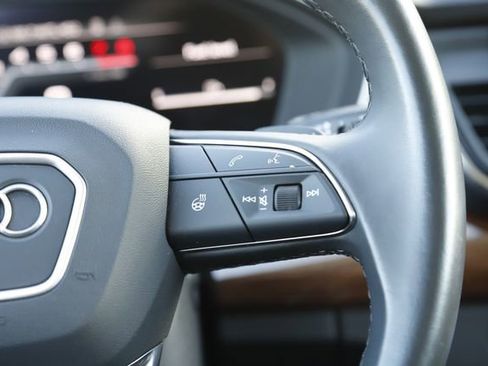 Used 2023 Audi Q5 2.0T Premium Plus image 22