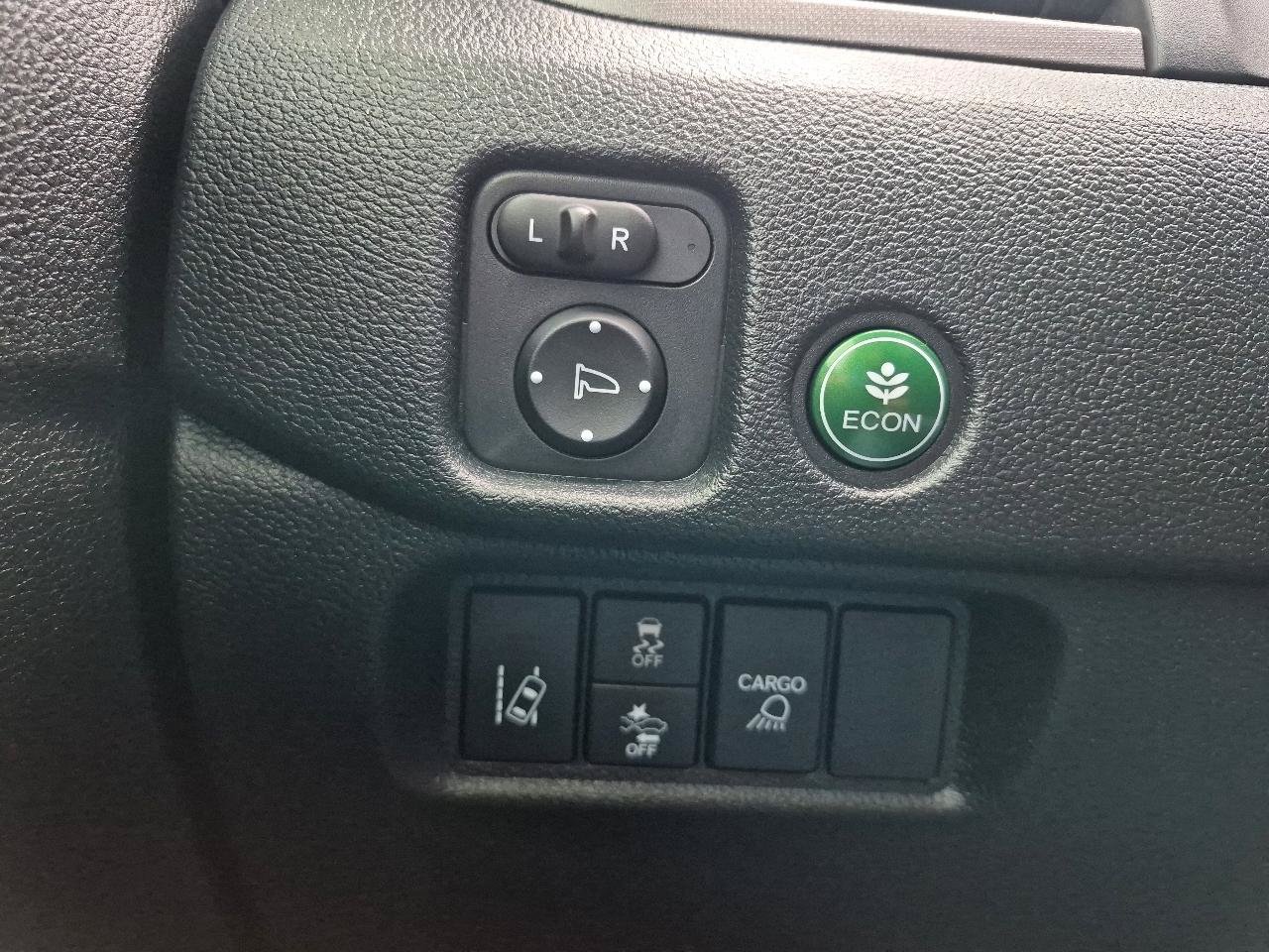 Used 2023 Honda Ridgeline Sport image 17