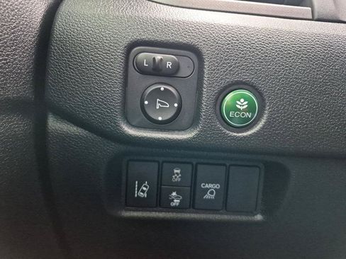 Used 2023 Honda Ridgeline Sport image 17