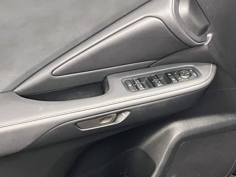 Certified 2024 Lexus TX 350 FWD w/ Technology Package image 10