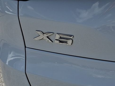 Used 2021 BMW X5 xDrive40i w/ Executive Package AWD/4WD image 31
