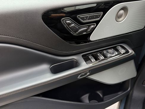 New 2026 Lincoln Aviator Reserve image 36