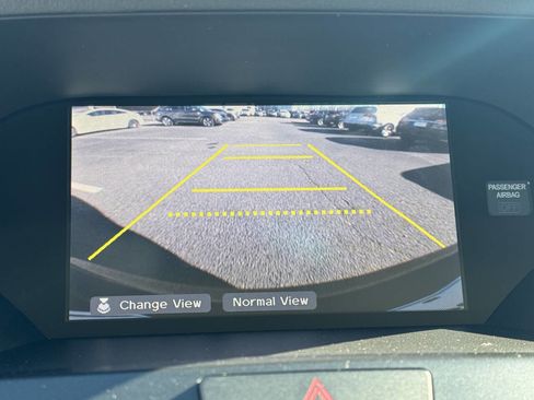 Used 2015 Acura RDX FWD w/ Technology Package image 16