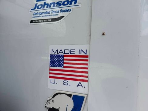 Used 2024 Chevrolet Silverado 1500 W/T w/ WT Convenience Package image 29