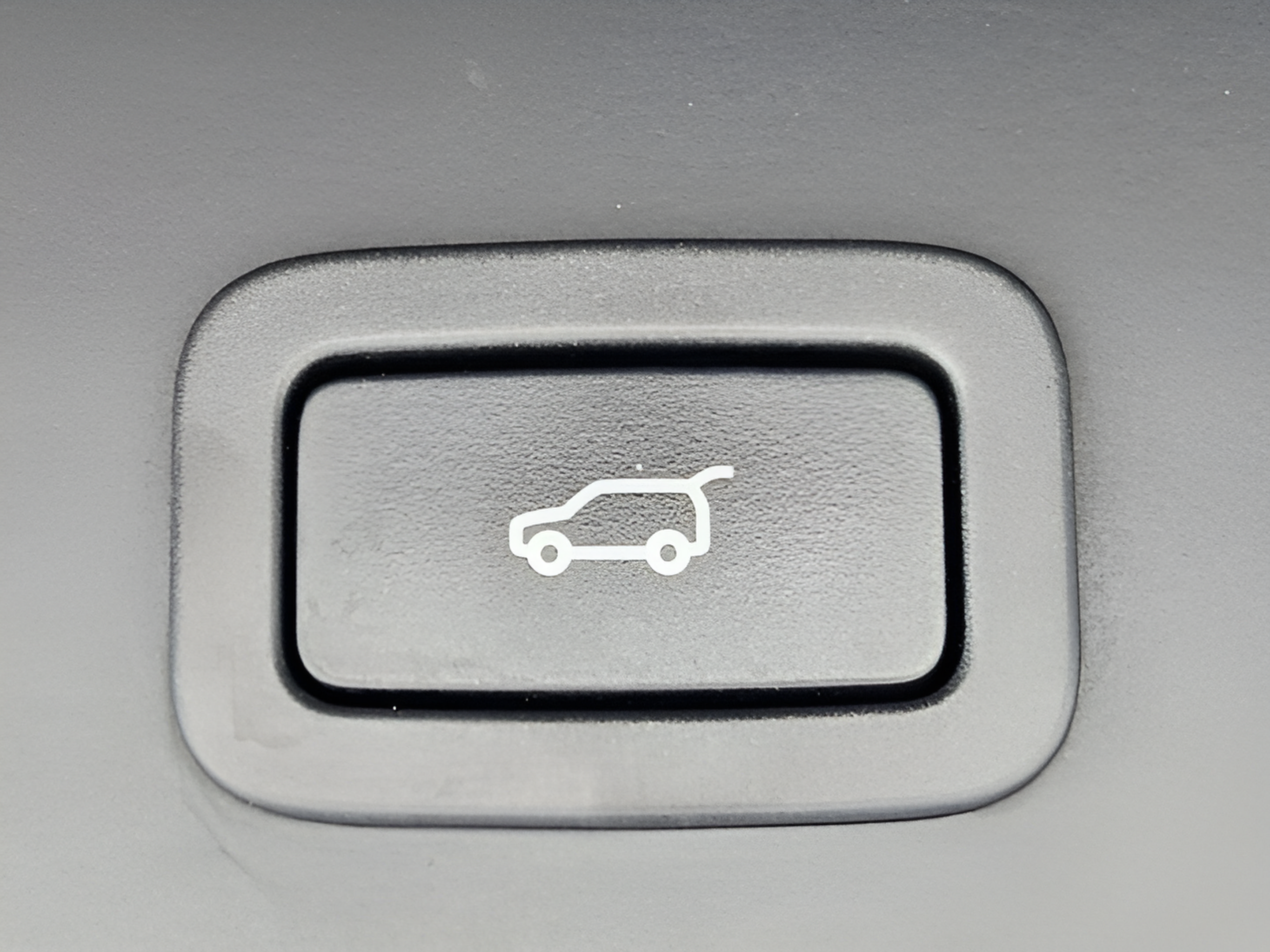 Used 2020 Land Rover Range Rover HSE AWD/4WD image 25