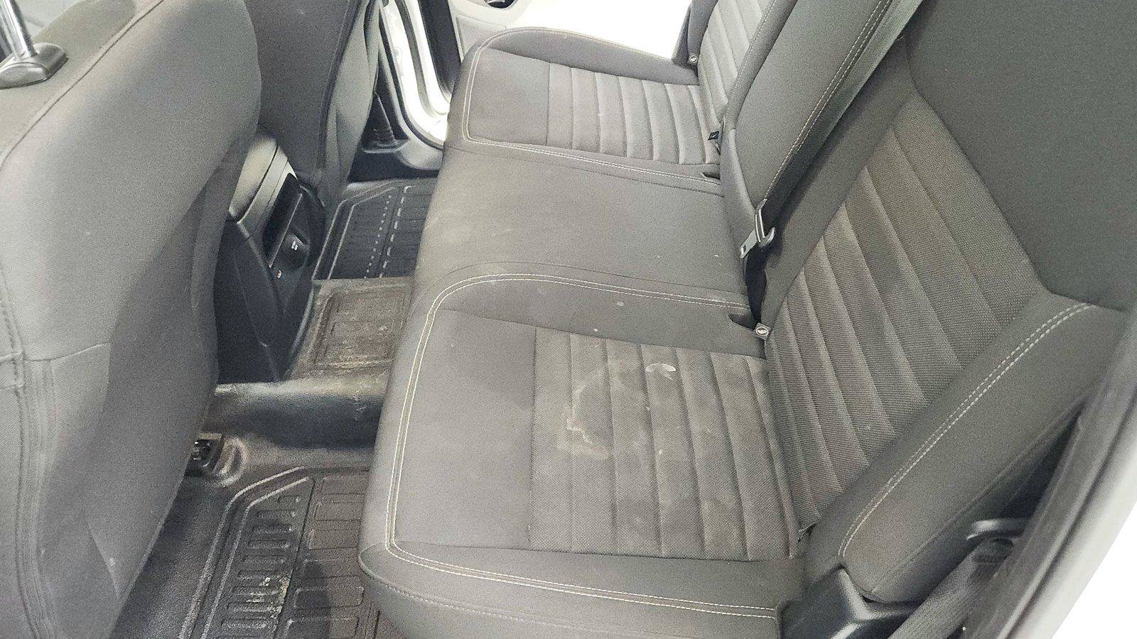 Used 2021 Ford Ranger XL w/ Equipment Group 101A High RWD image 18