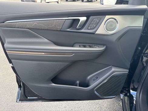 New 2026 Buick Enclave Avenir w/ Super Cruise Package image 15