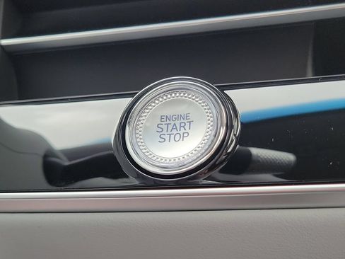 New 2026 Genesis GV70 2.5T Advanced AWD/4WD image 28