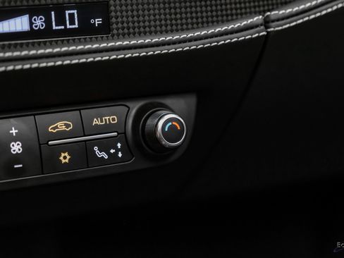 Used 2022 Ferrari F8 Tributo RWD image 80