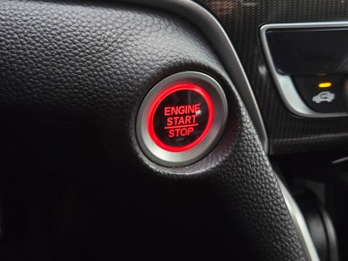 Used 2018 Honda Accord Sport image 22