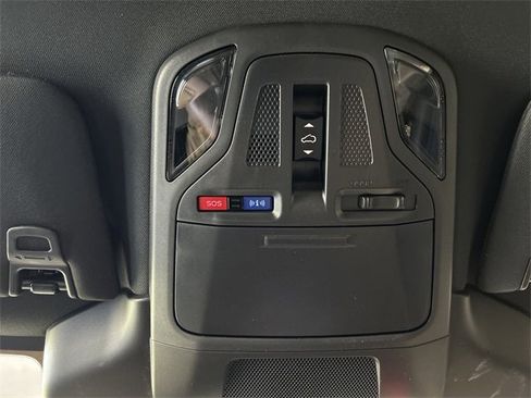 New 2025 Subaru Outback Wilderness image 16