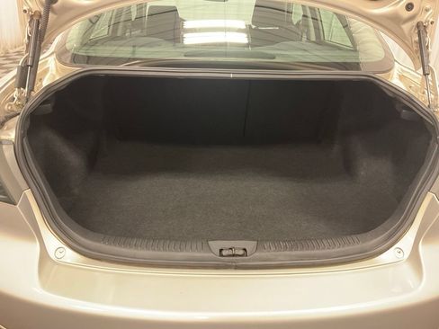 Used 2008 MAZDA MAZDA6 i Sport Value Edition FWD image 32