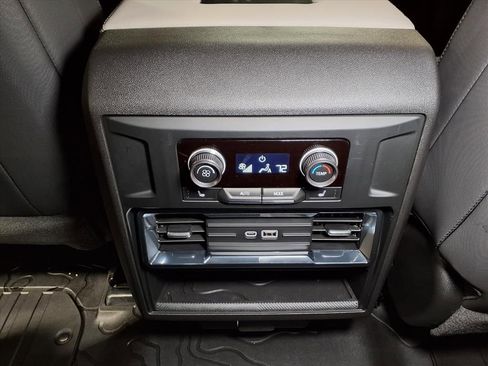 Used 2026 GMC Hummer EV 4x4 Crew Cab image 12