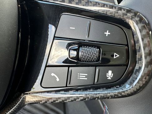 New 2027 BMW M3 RWD image 19