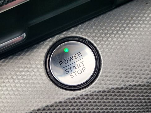 Used 2023 Ford Mustang Mach-E Select image 23