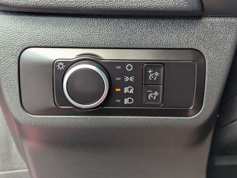 Certified 2025 Ford Escape Active FWD image 29