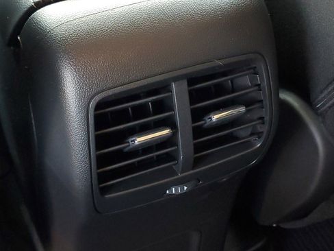 New 2026 Ford Escape Active w/ Tech Pack #1 image 25