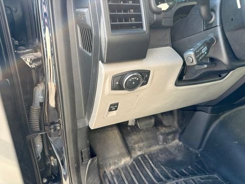 Used 2018 Ford F150 XL RWD image 16
