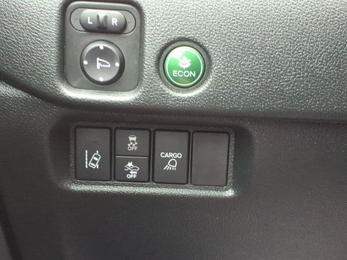 Used 2023 Honda Ridgeline RTL image 30