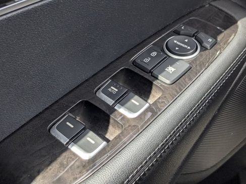 Used 2016 Kia Sorento L FWD image 25