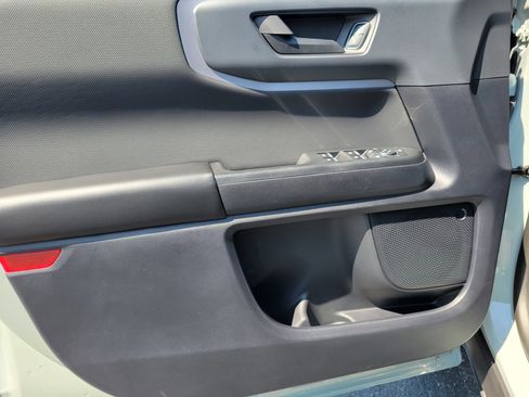 Used 2024 Ford Bronco Sport Big Bend image 26