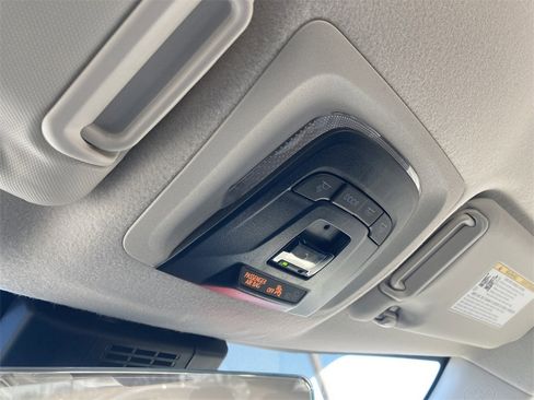 New 2026 Toyota Corolla LE image 18