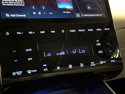 Used 2023 Hyundai Tucson SEL image 21