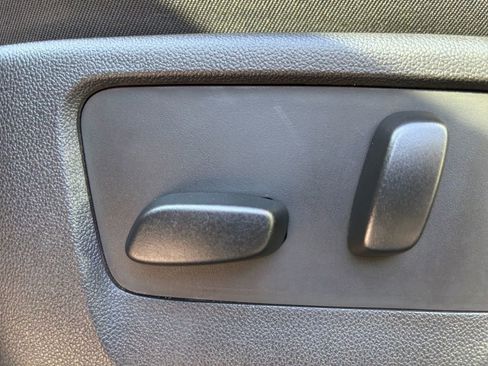 New 2026 Chevrolet Colorado LT w/ Advanced Trailering Package image 15