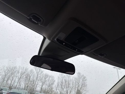 Certified 2024 Honda Civic EX-L image 14