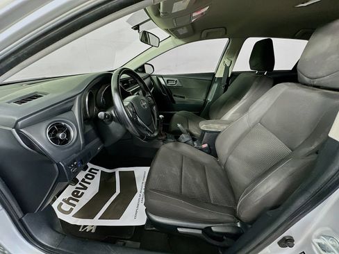 Used 2016 Scion iM FWD image 19