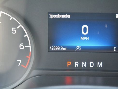 Used 2023 Ford F150 XLT image 13