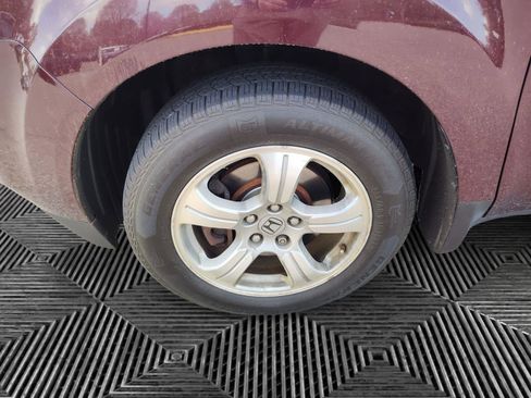 Used 2015 Honda Pilot EX-L image 14