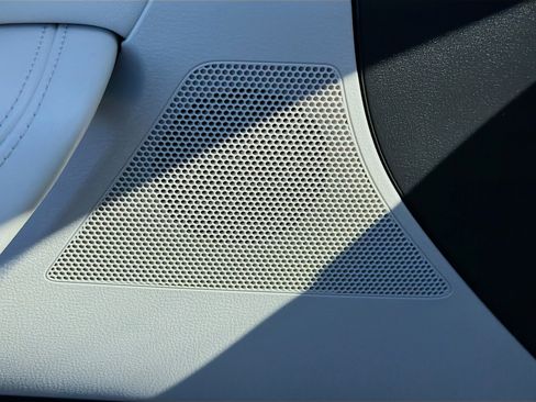 Certified 2024 MAZDA CX-90 Plug-In Hybrid w/ Premium Plus image 26