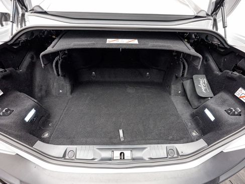 Used 2019 Ferrari Portofino RWD image 50