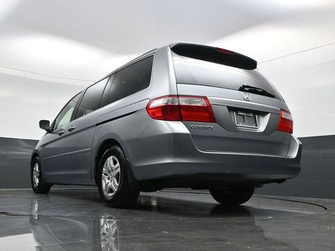 Used 2007 Honda Odyssey EX-L image 29