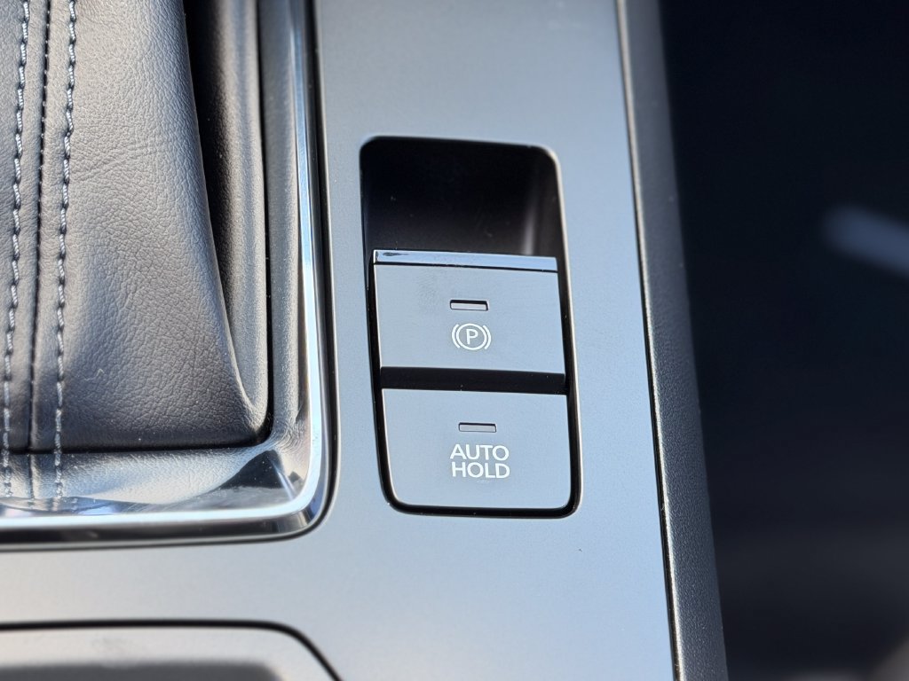 New 2026 MAZDA CX-5 Preferred AWD/4WD image 15