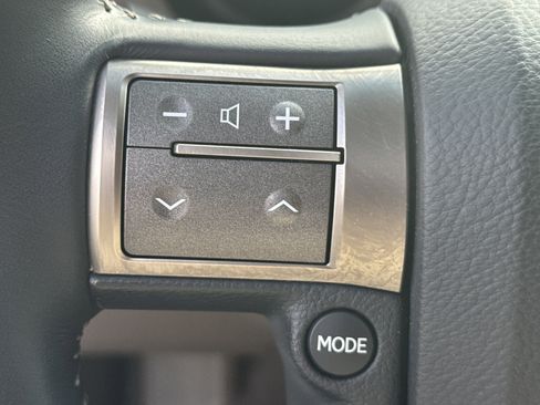 Used 2014 Lexus GX 460 image 30