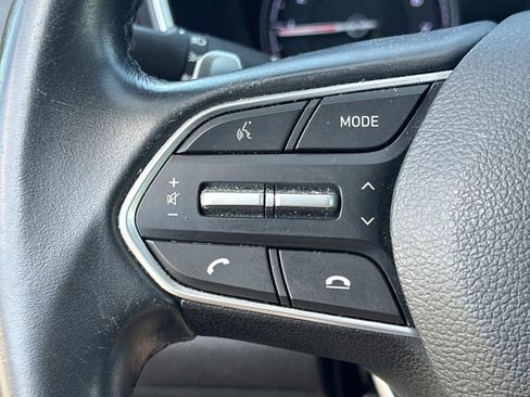 Used 2023 Hyundai Santa Fe SEL w/ Cargo Package image 17