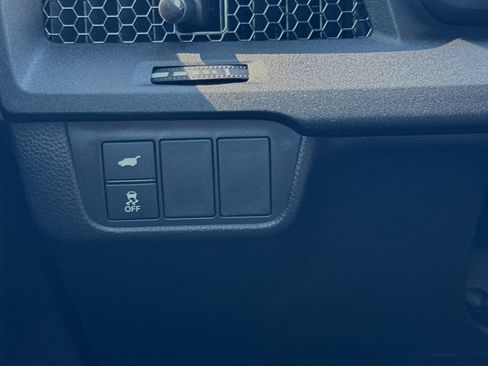 New 2025 Honda CR-V Sport-L image 29