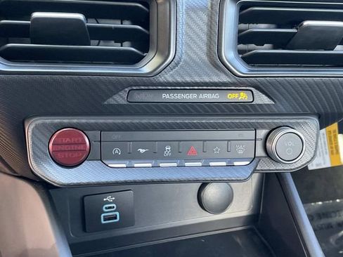 New 2026 Ford Mustang GT image 15