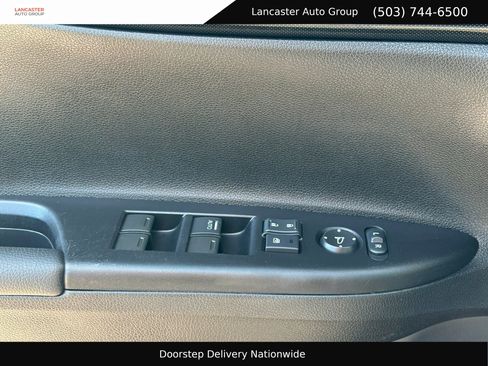 Used 2013 Honda Accord Sport image 18