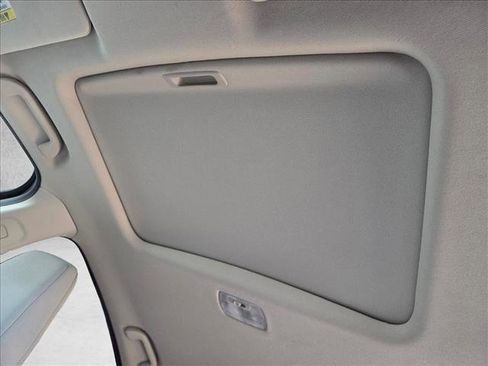 Used 2020 Honda HR-V EX image 15