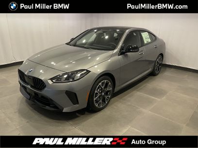 New 2026 BMW 228i xDrive w/ Premium Package