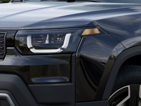 New 2026 Jeep Cherokee Limited AWD/4WD image 36