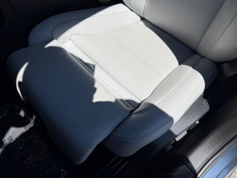 Used 2024 Polestar Polestar 2 AWD/4WD image 19